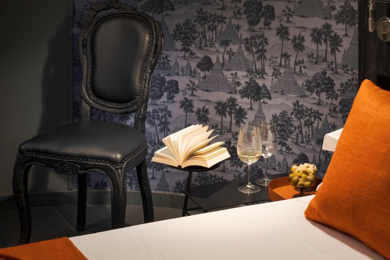 Catania Smart Hotel - 2