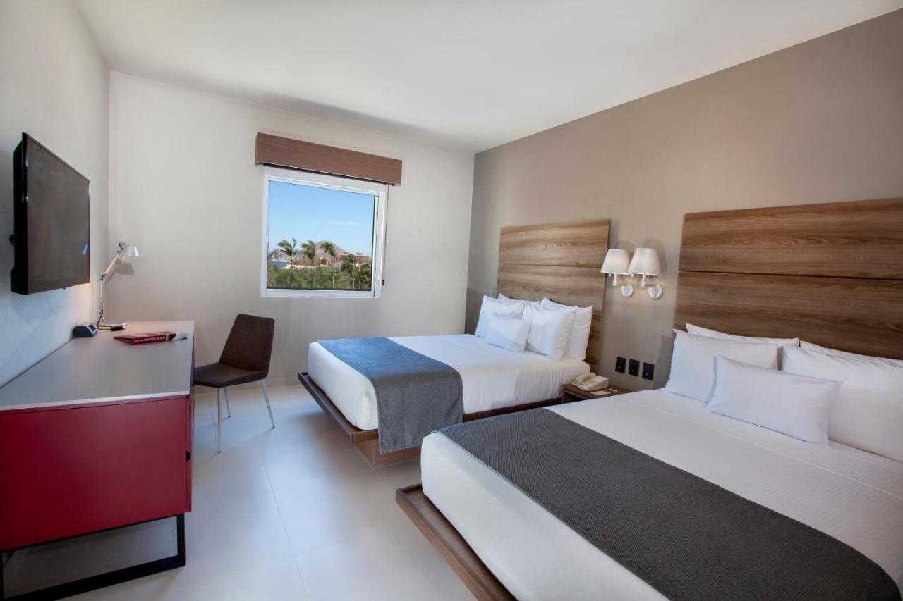 Photo - City Express Plus by Marriott Cabo San Lucas