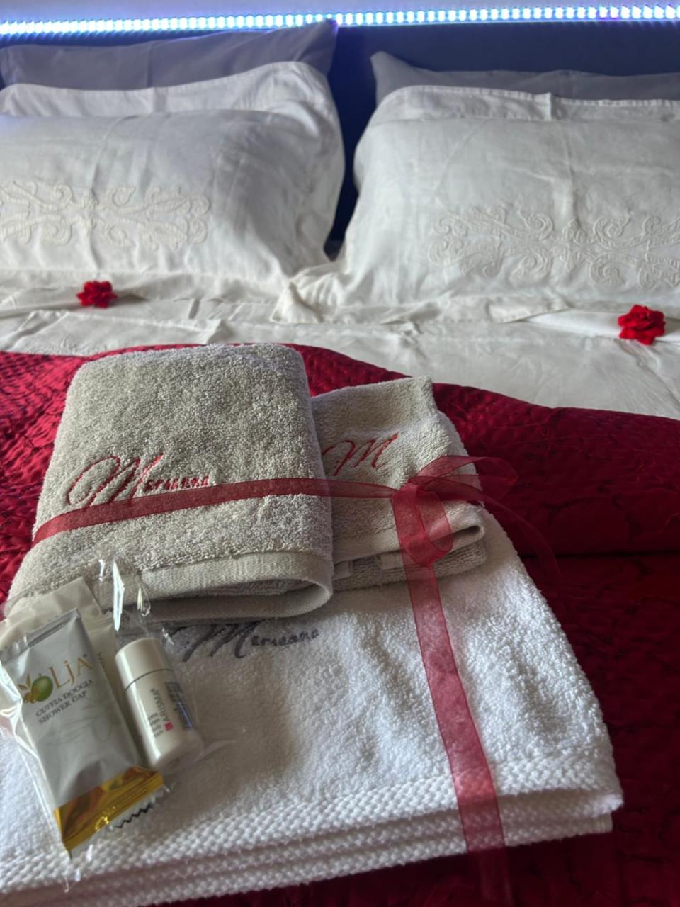 Marianna Guest House - 4