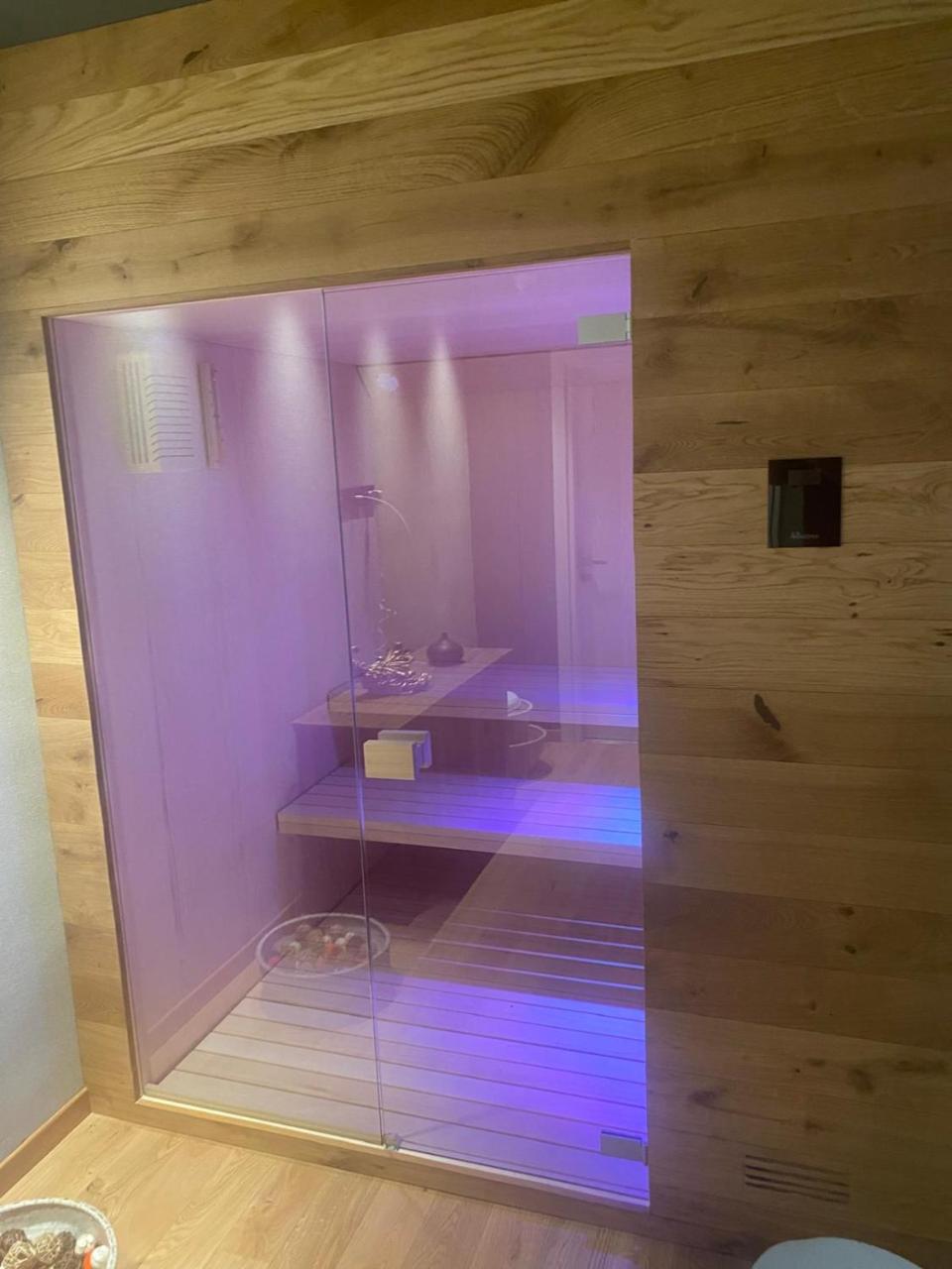 Paradisea club and residences - 4
