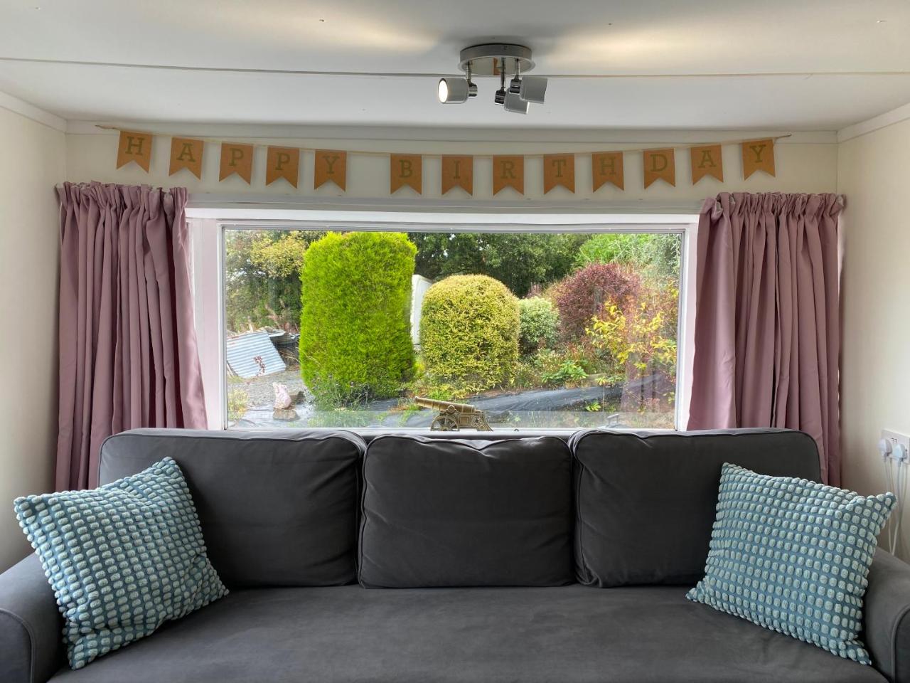 Fabulous Hot Tub with Views! - 2