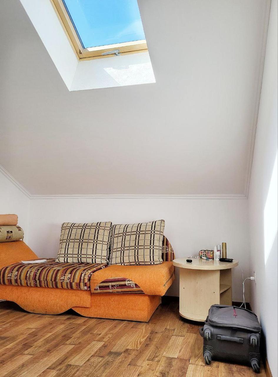 Richky Hotel photo 3