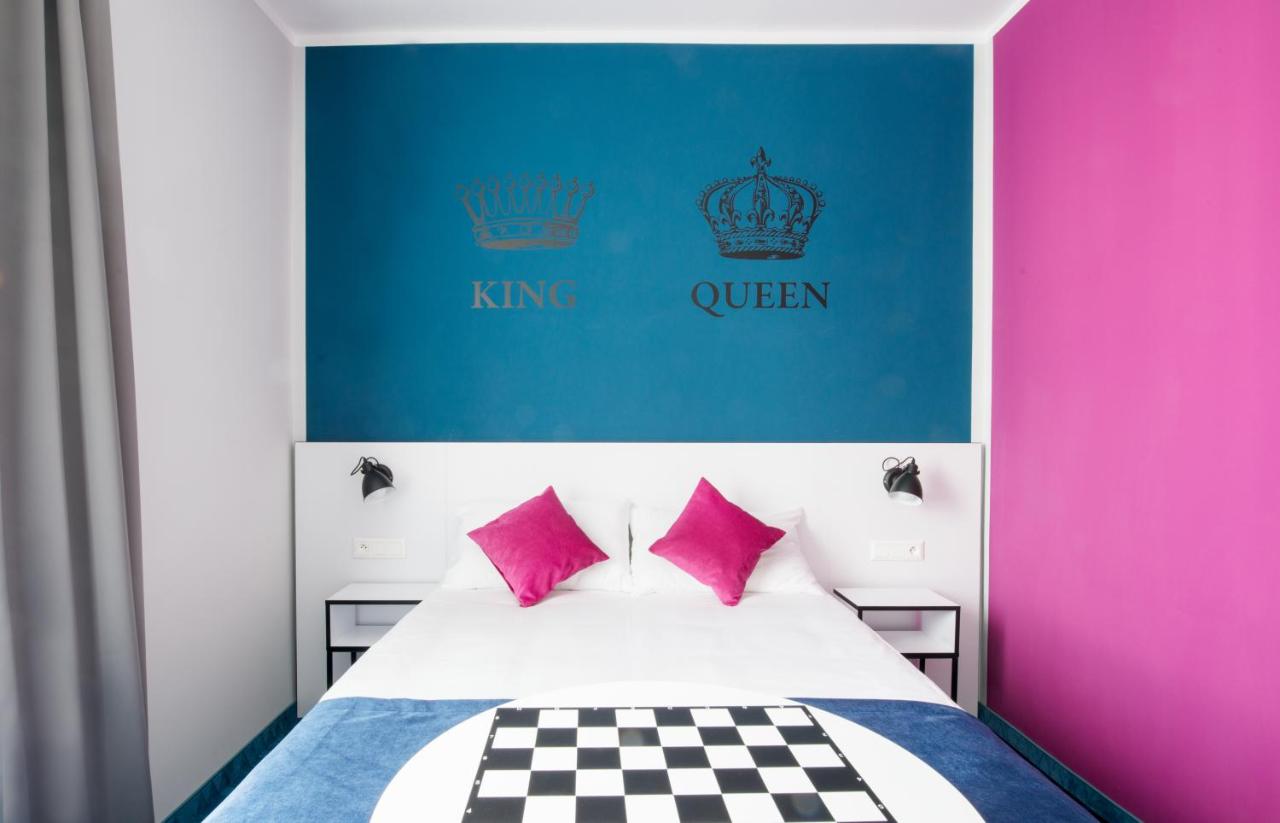 Ibis Styles Gniezno Stare Miasto photo 4