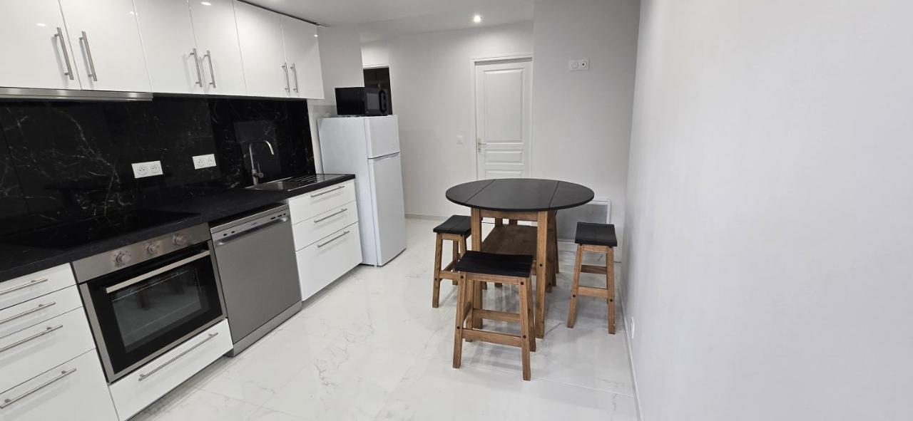Chez Bio - 2