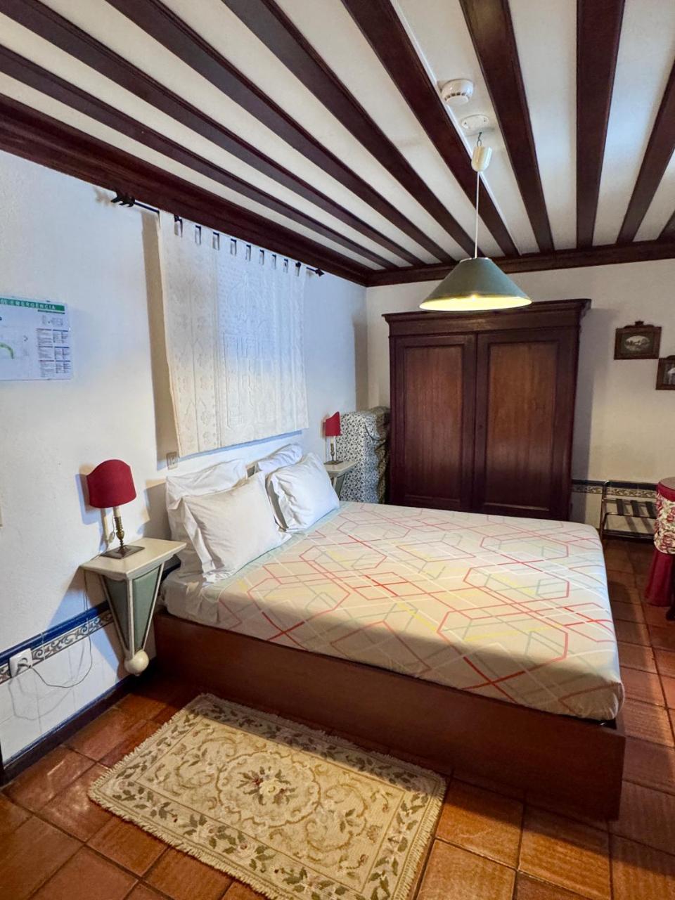 Casa da Quinta De S. Martinho photo 3