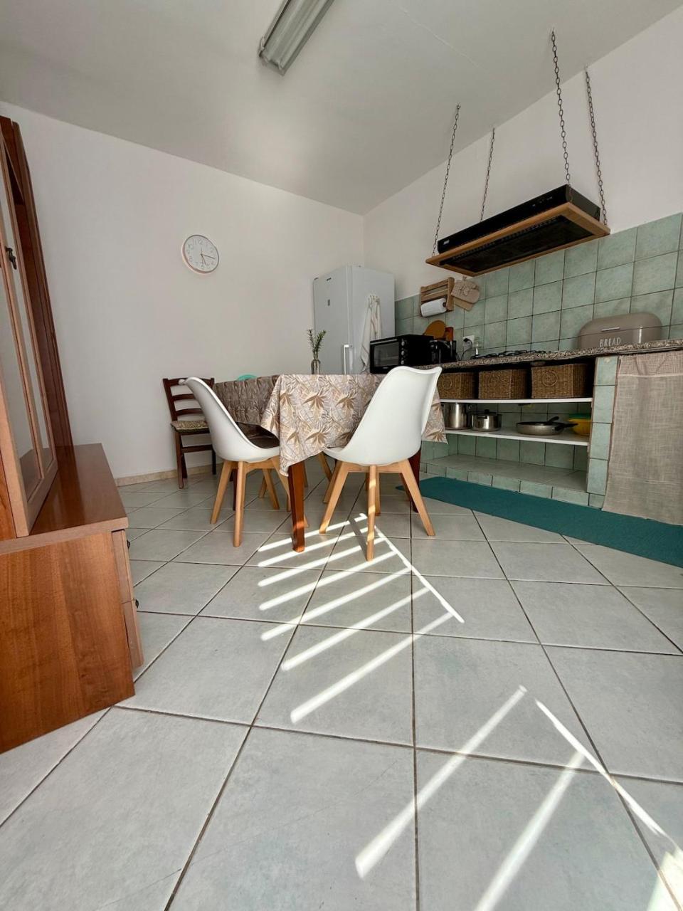 Casa Rosmarino - 5