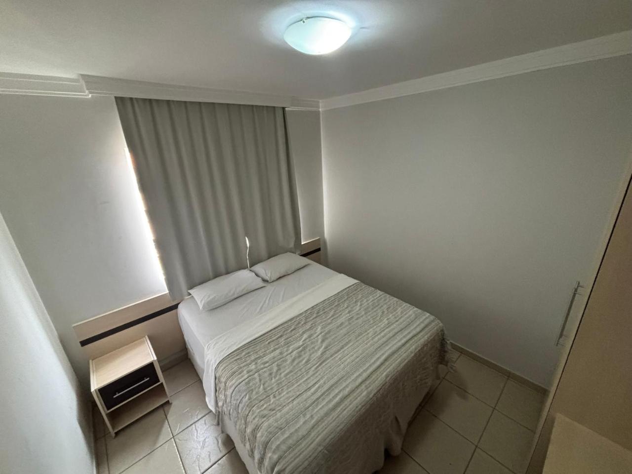 Foto - IMG Hotel Rio Quente