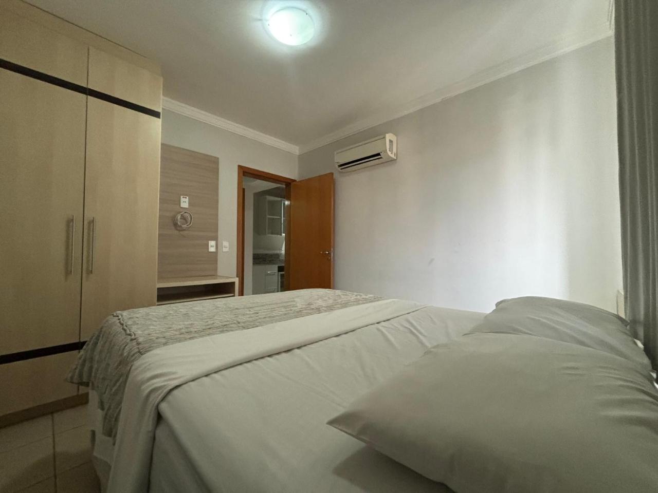 Foto - IMG Hotel Rio Quente