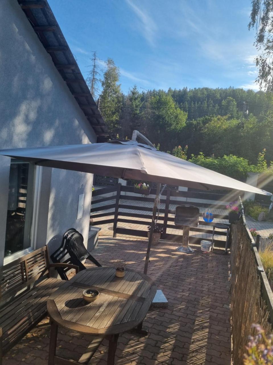 Apartament exclusive Głuszyca - 3