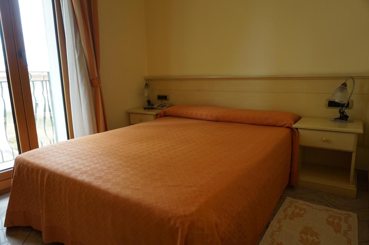 Hotel Stella 2000 photo 4