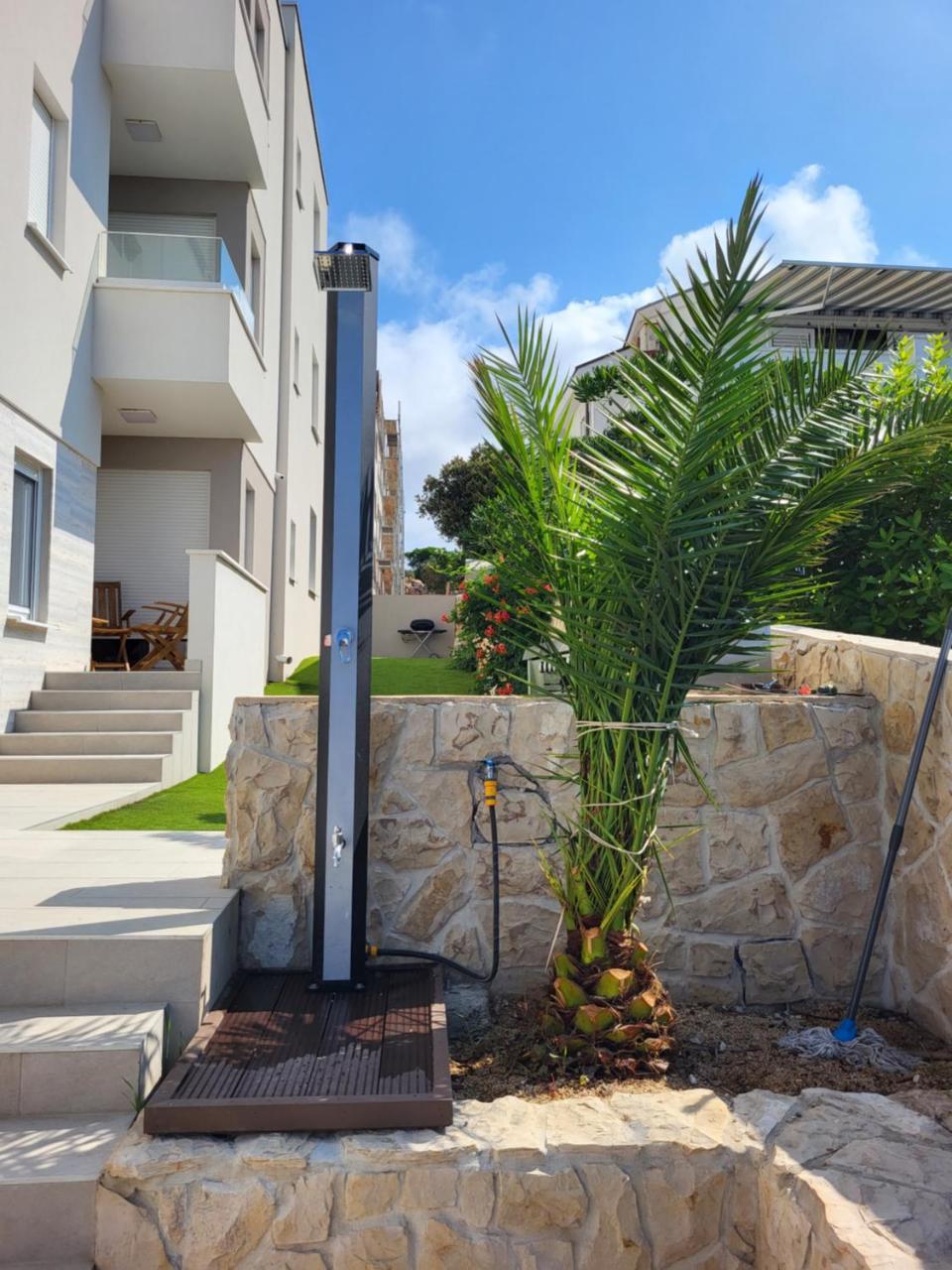 Villa Mondee - 3