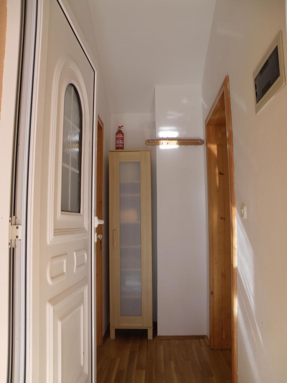 Apartment Akaju - 5