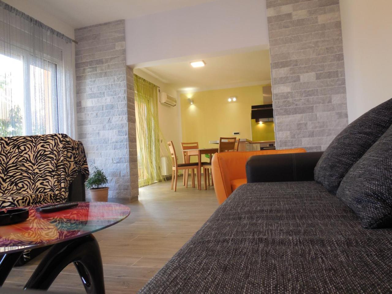 Apartments Jukic - 6