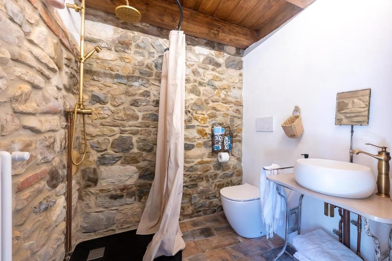 Pietra Home - 3