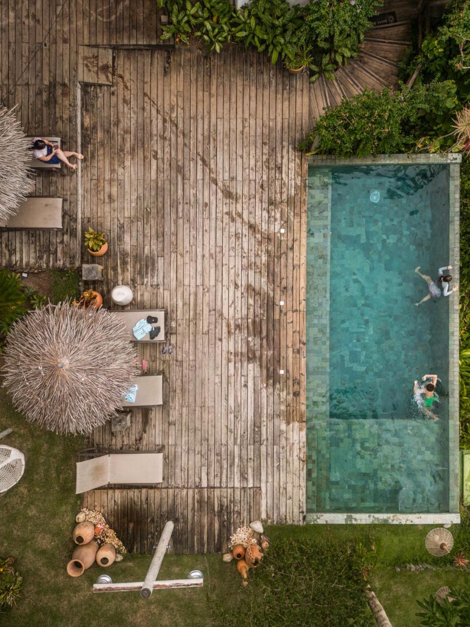 Hotel Boutique Bahia Bonita photo 3