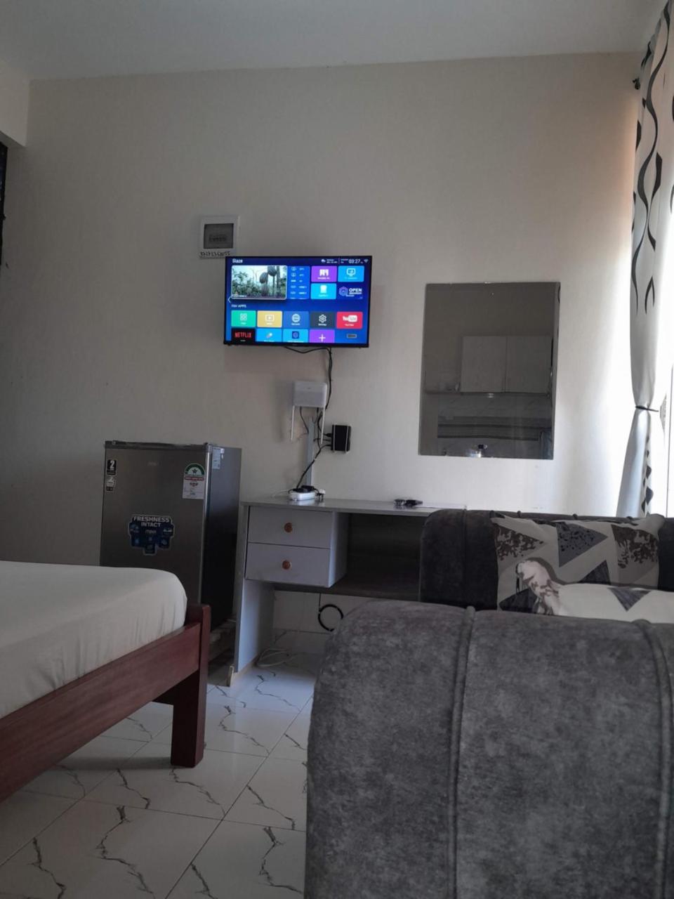 Aphyl Homes B2 photo 4