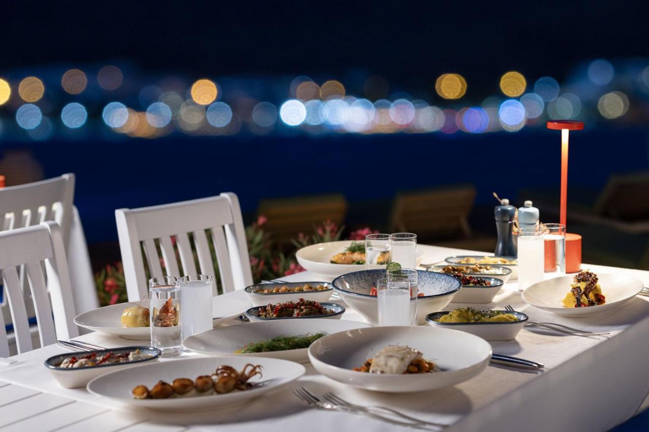 Foto - Titanic Luxury Collection Bodrum