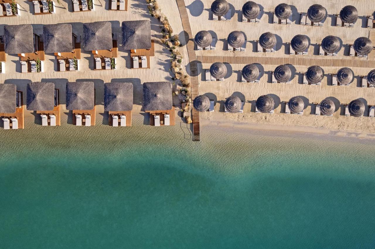 Foto - Titanic Luxury Collection Bodrum