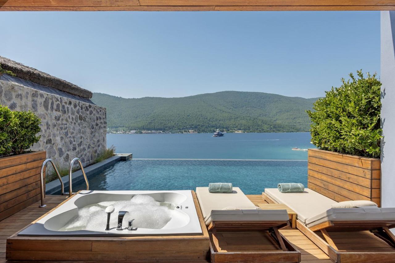 Foto - Titanic Luxury Collection Bodrum