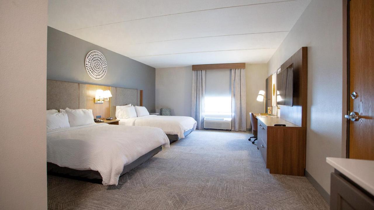 Holiday Inn Midland By IHG photo 3