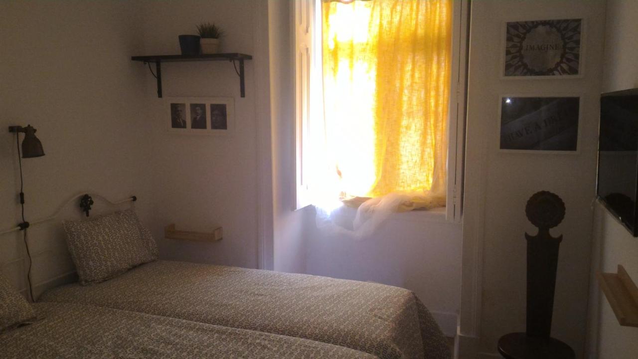 Photo - R & Freud Guest House