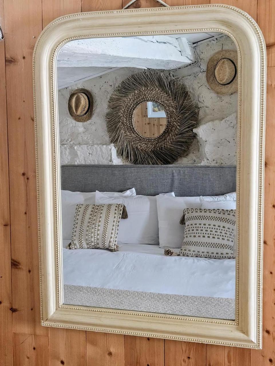 Photo - La Maison Colline