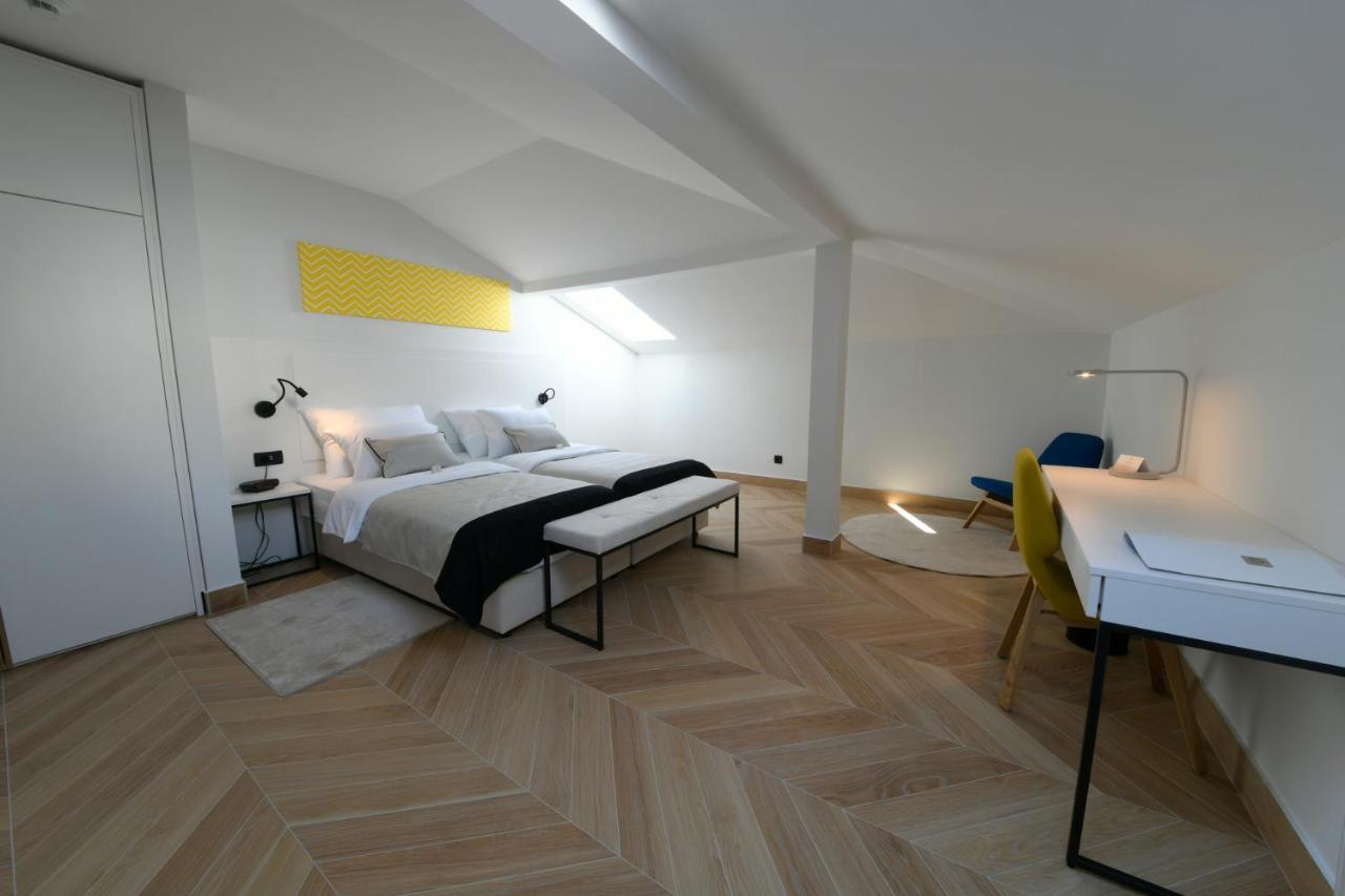 Aparthotel Milenij - 4