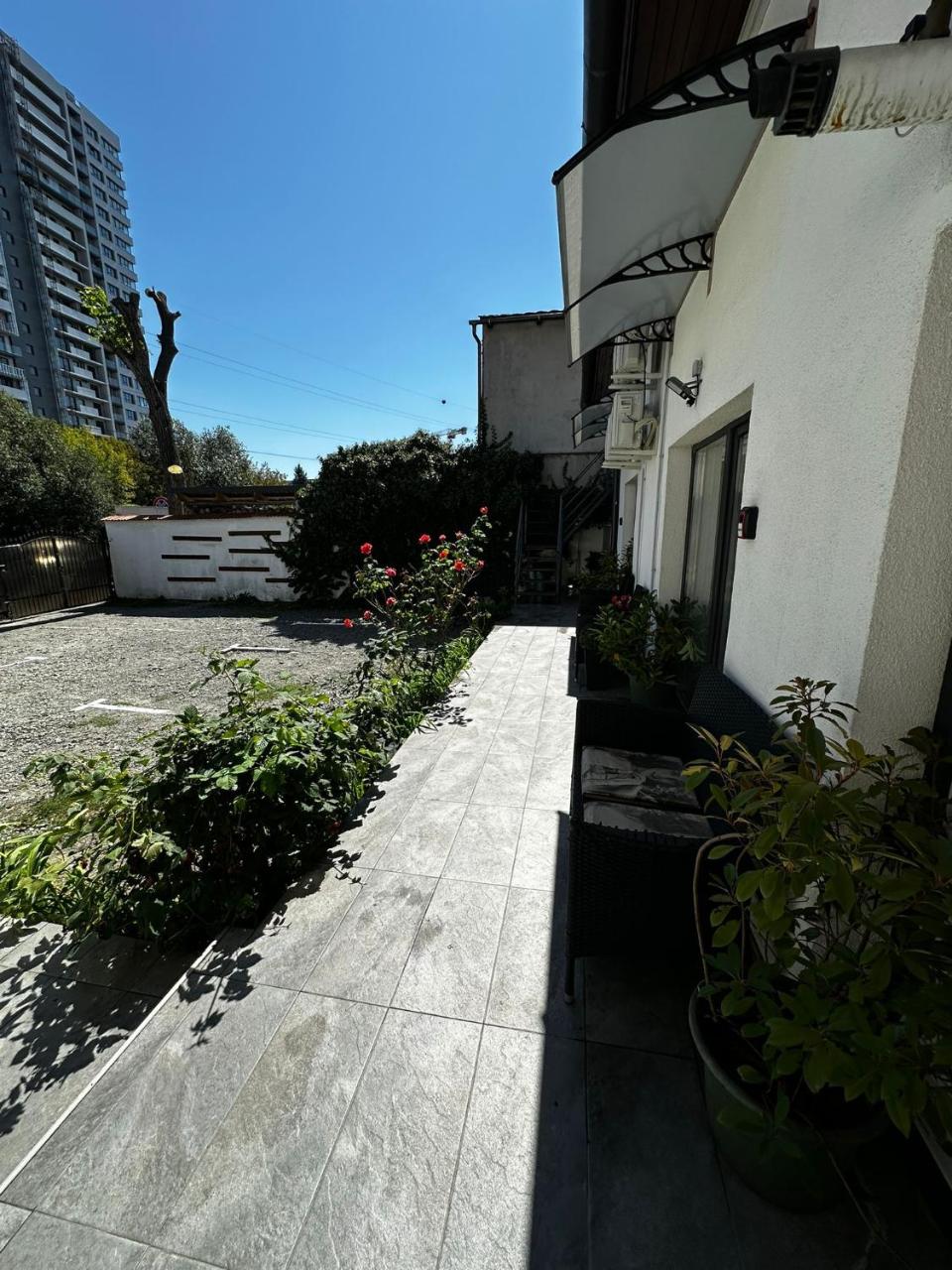 Vila ANA - 4