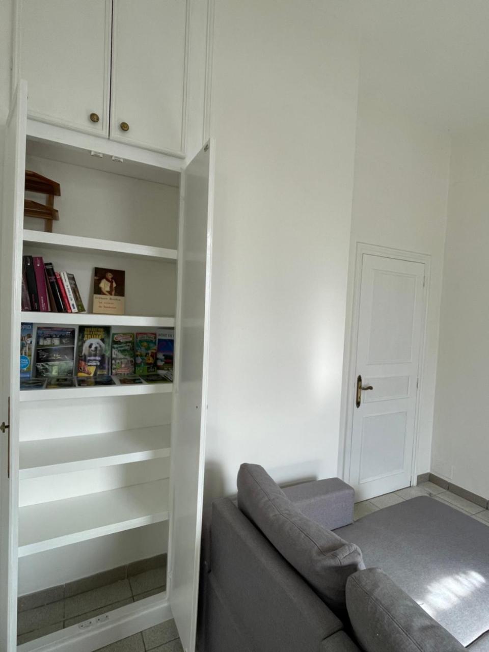 Logement proche Zoo de Beauval - 3