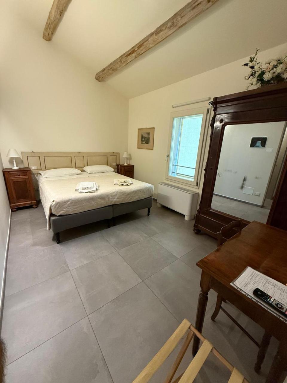 Agriturismo La Fondazza photo 3