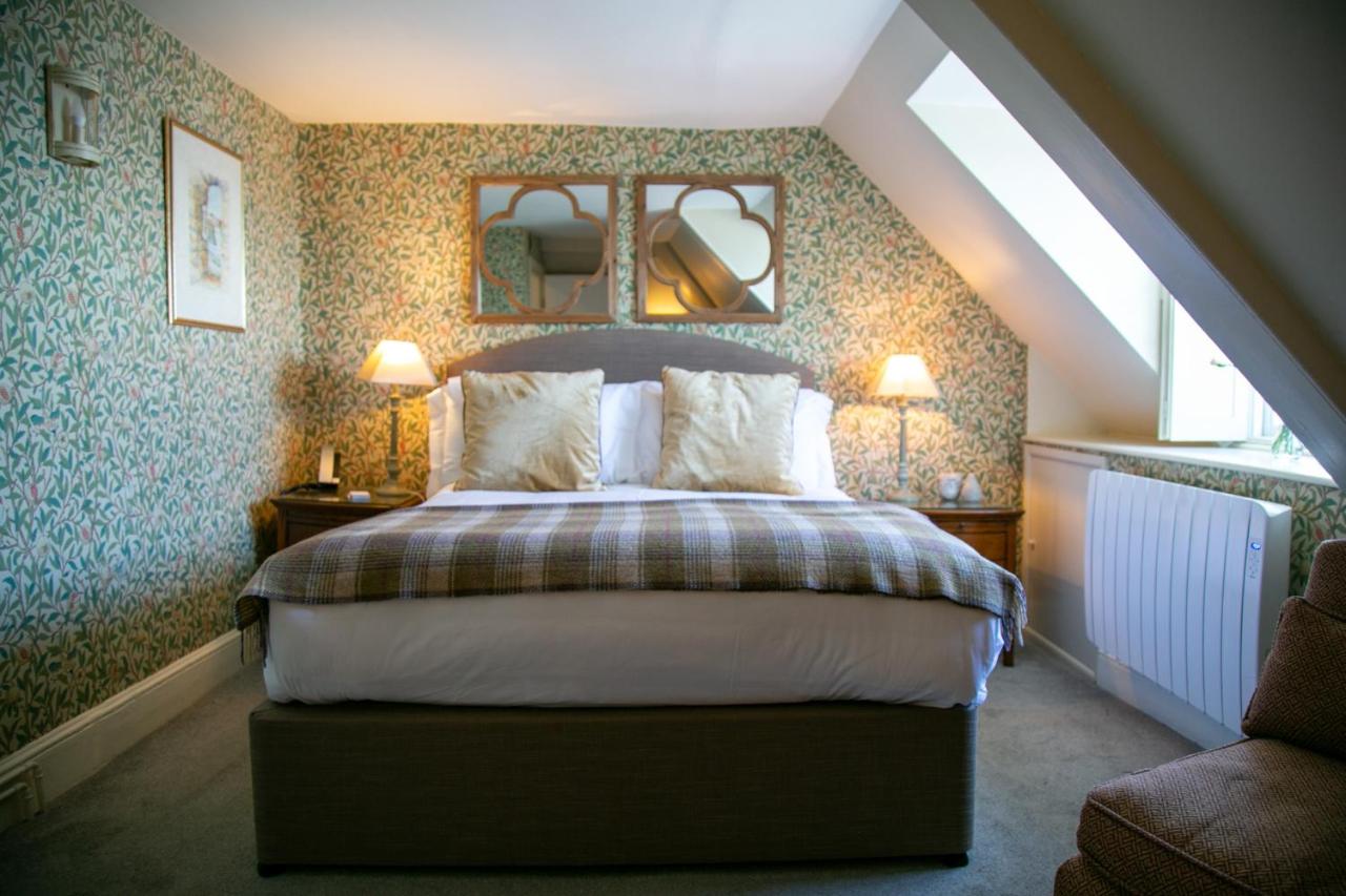 Star Castle Hotel photo 3