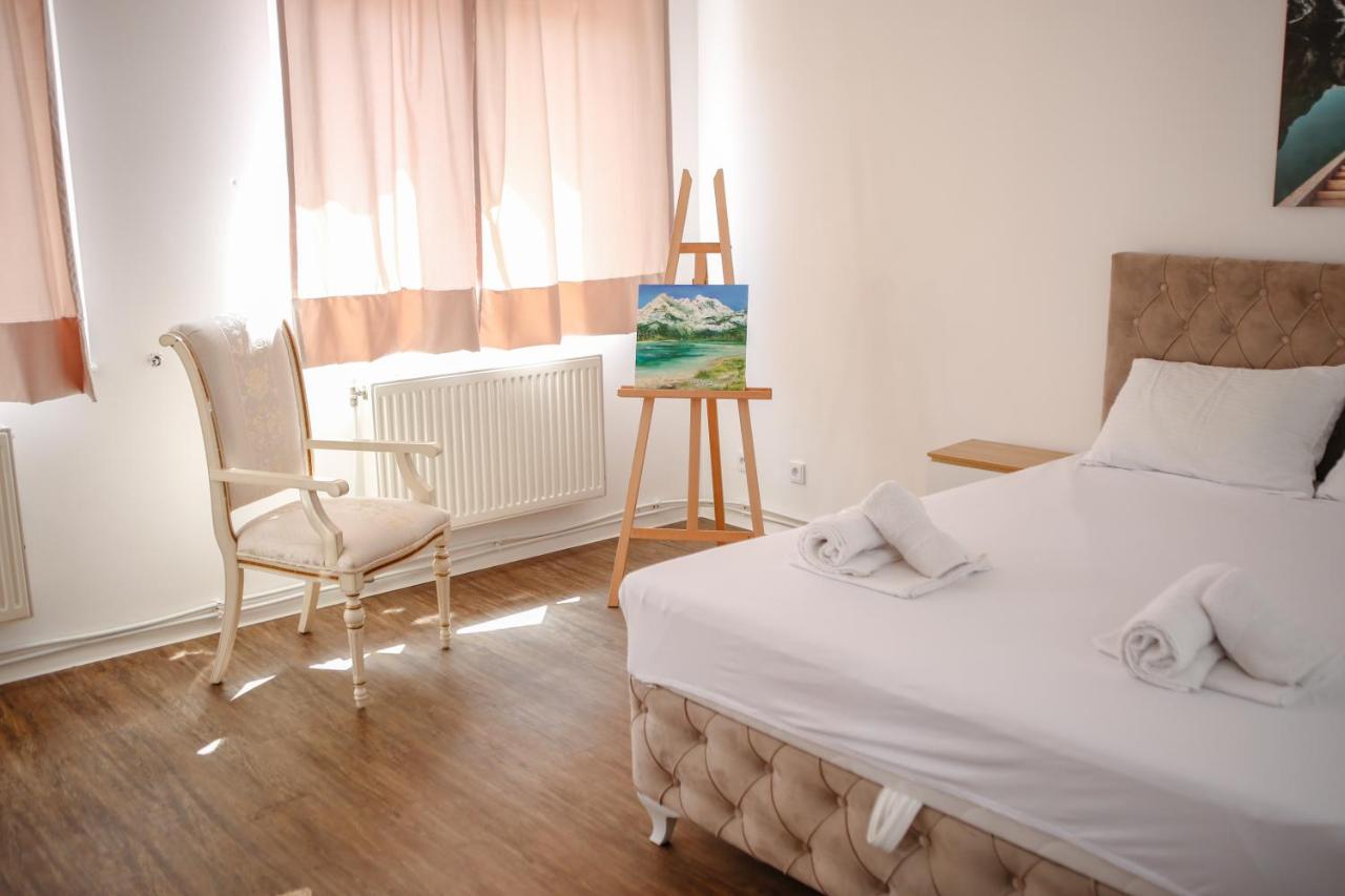 Apartment Stari Pazar 3 - 3