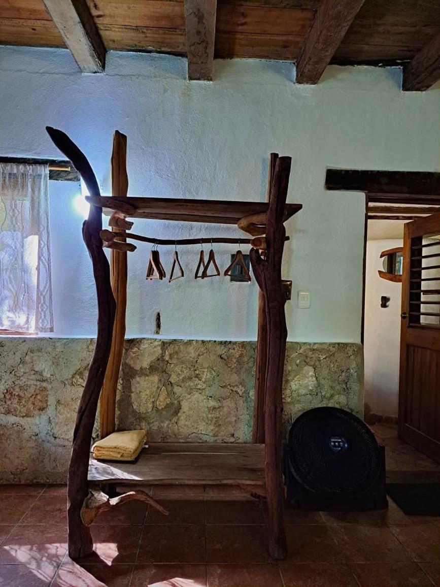 Casa Mango photo 3
