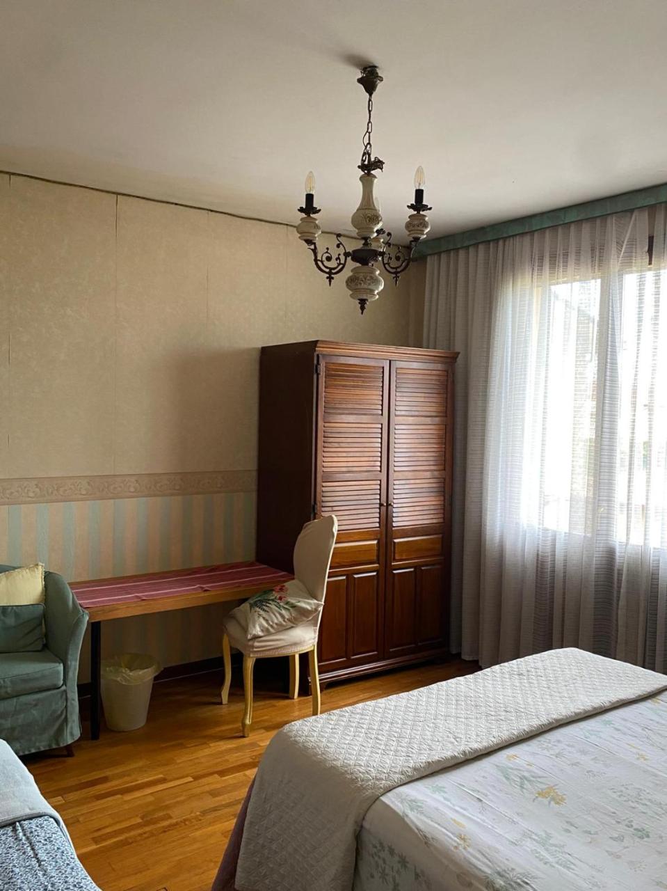 B&B Dora e Flavio Country Rooms photo 3