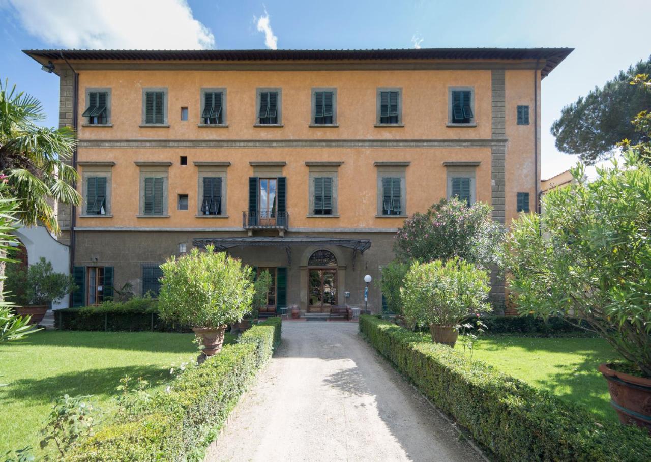 Casa Santo Nome di Gesu photo 4