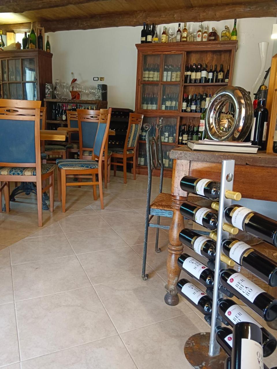 Villa Aurea Rooms & More - 6