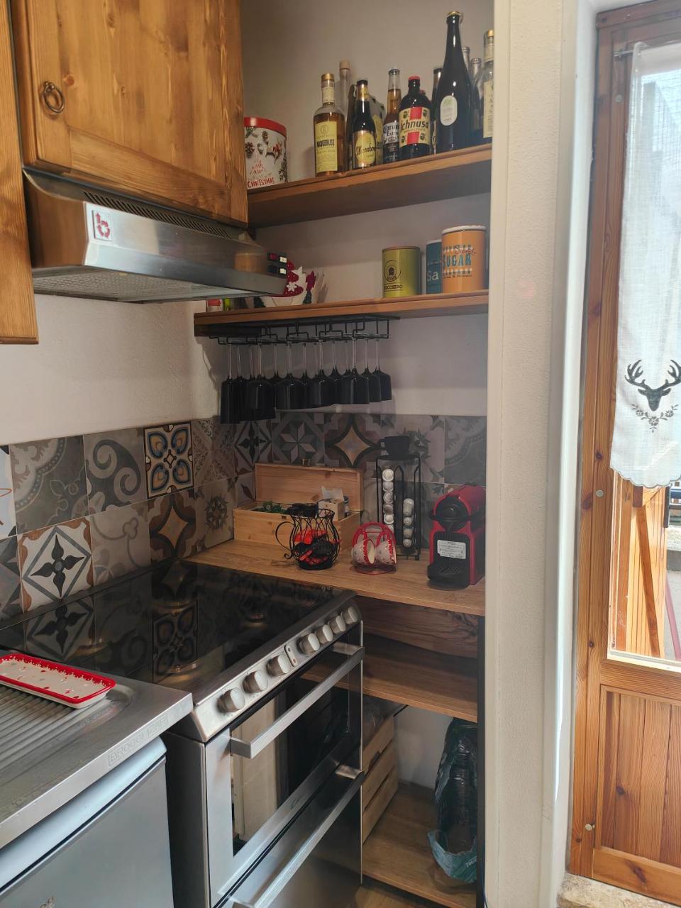 Alpina Loft in Sauze d'Oulx - 5