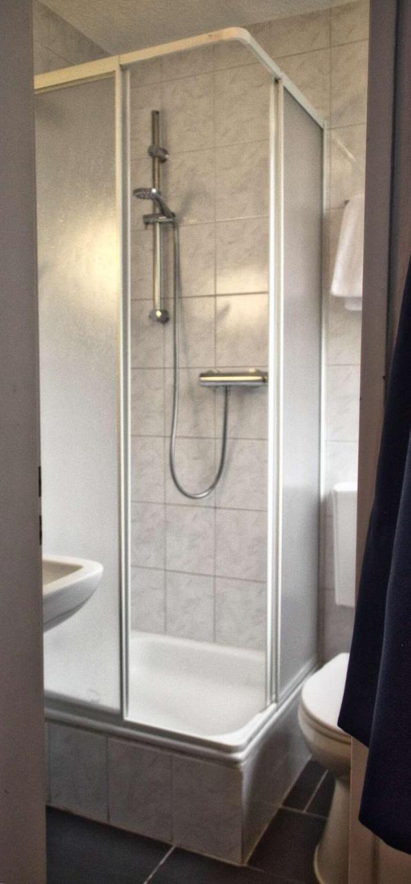 Hotel Carmen photo 4