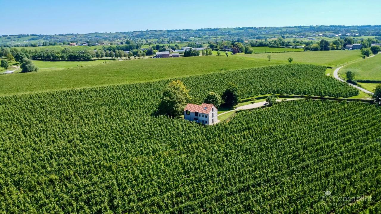 Le Clos du Verger - 3