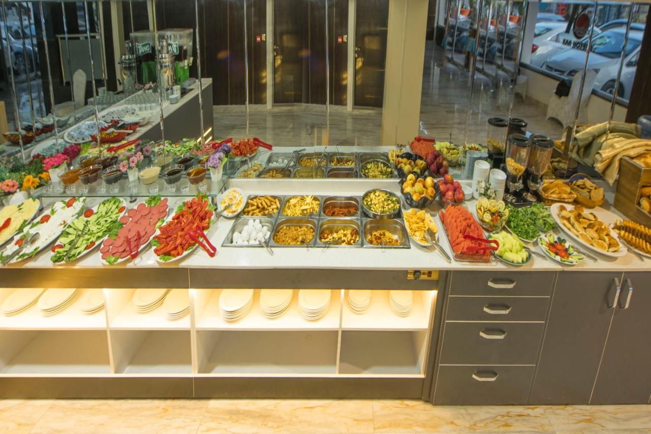 Kar Hotel photo 2