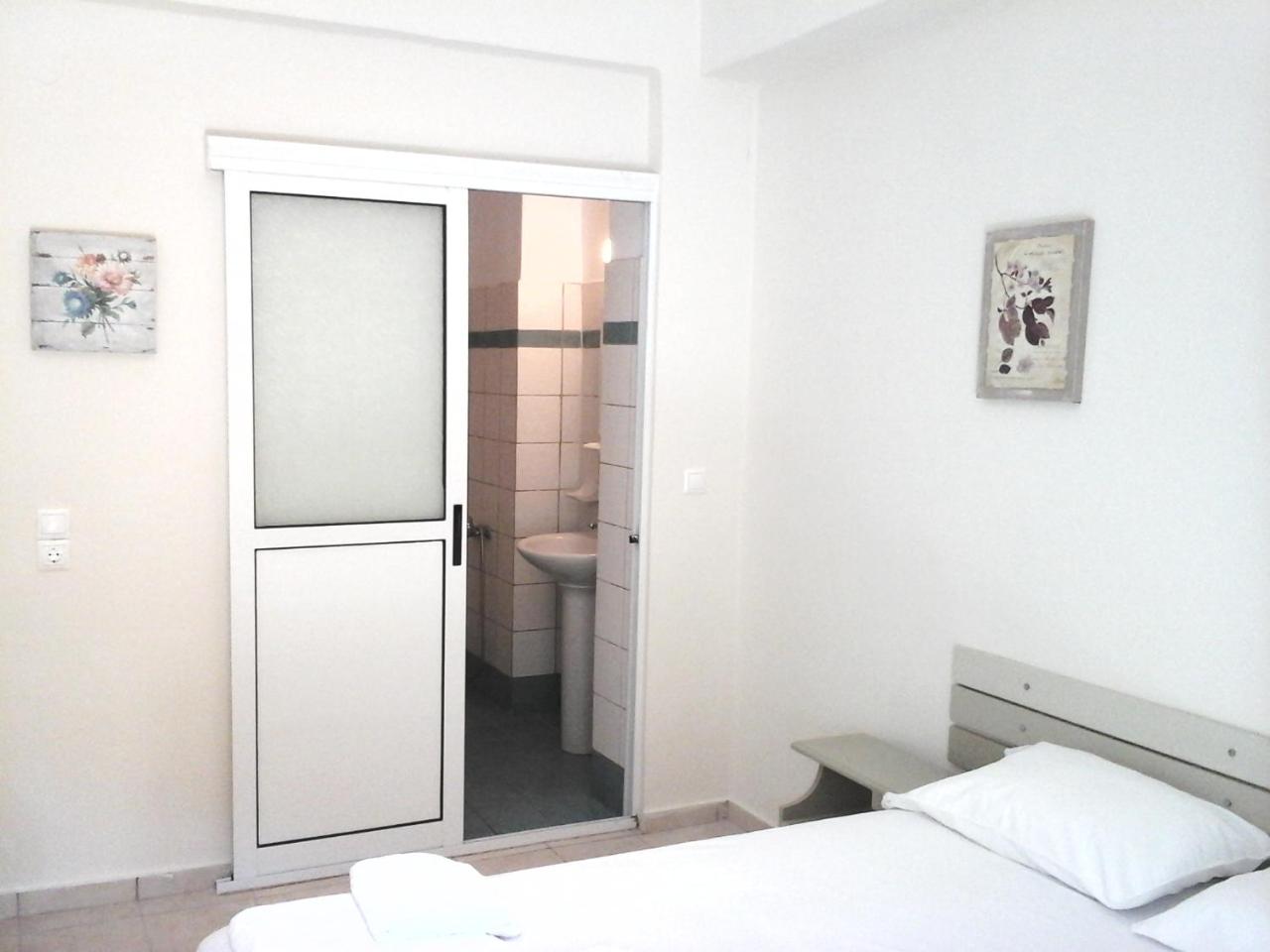 Yasemi Rooms photo 4
