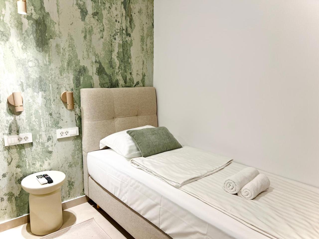 Flowers Premium Apartments & Rooms - 4