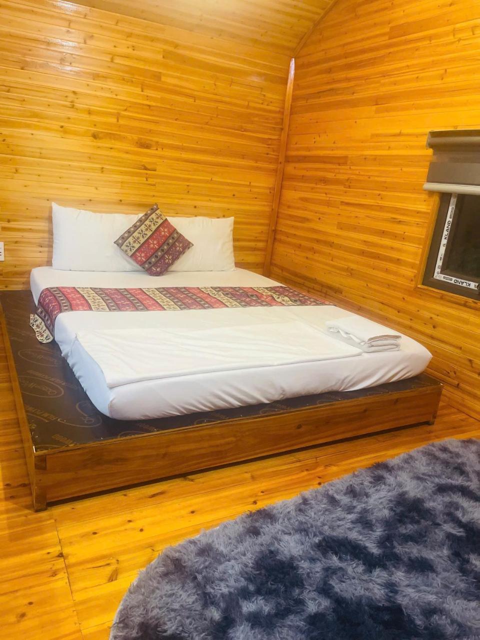 Homestay Tommy House photo 4