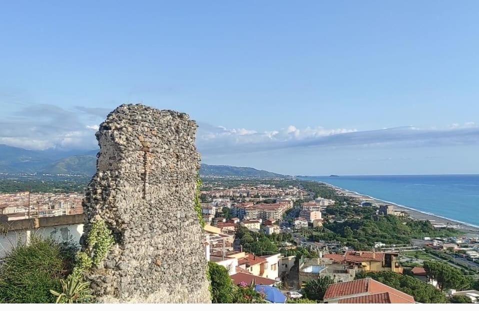 Villa Aurea Rooms & More - 3