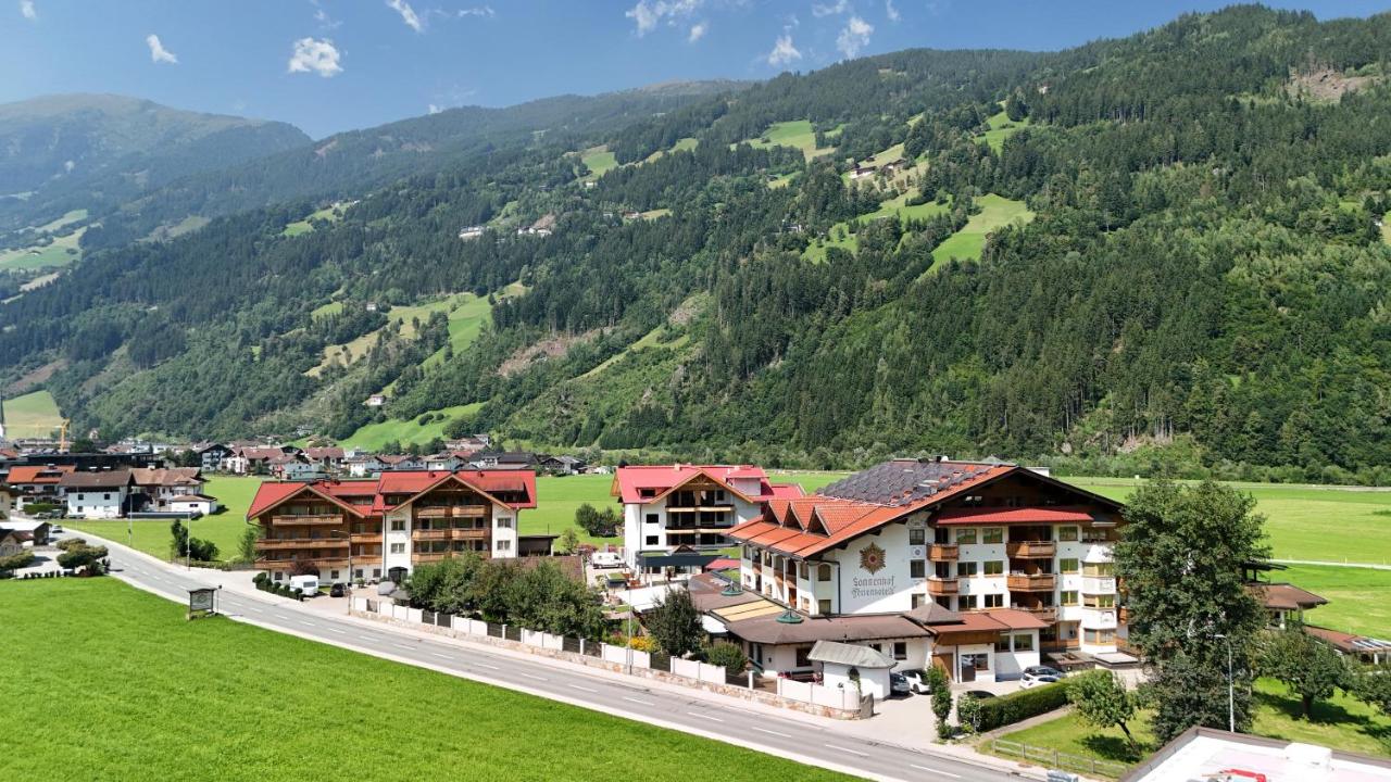 Foto - Ferienhotel Sonnenhof