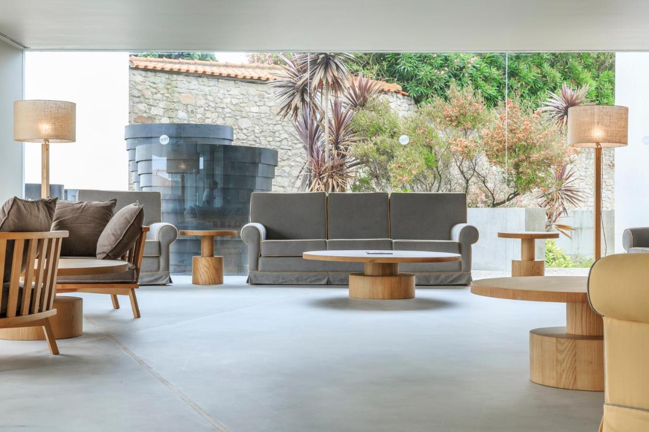 Villa C Boutique Hotel photo 3