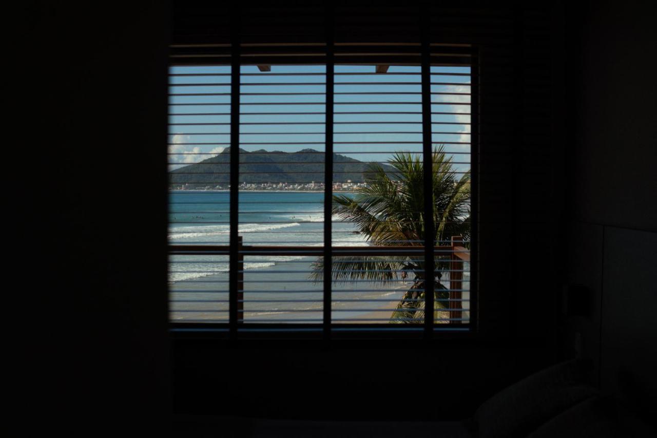 Hotel Atalaia do Mariscal photo 2