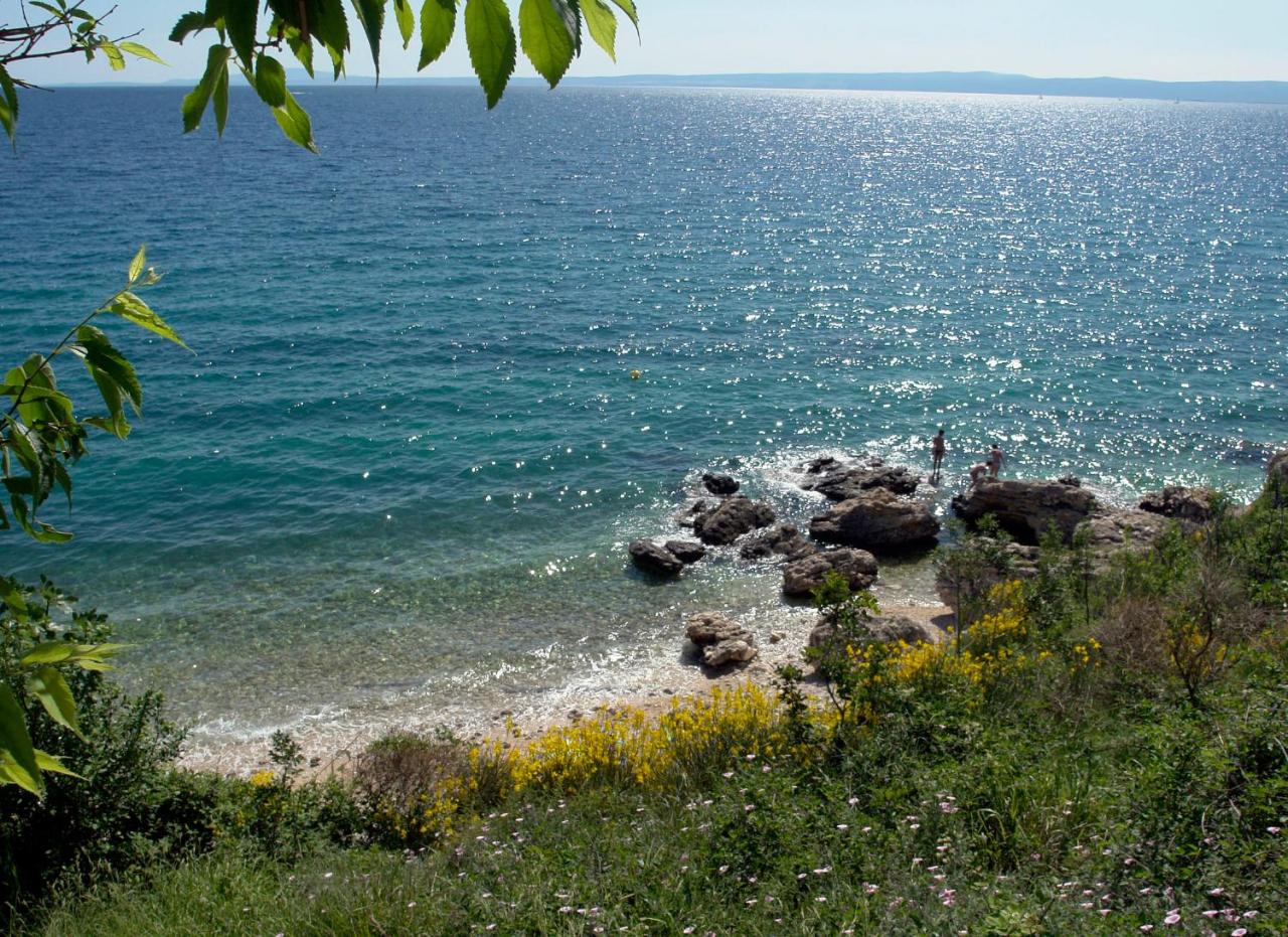 MaraMare Apartments - 6