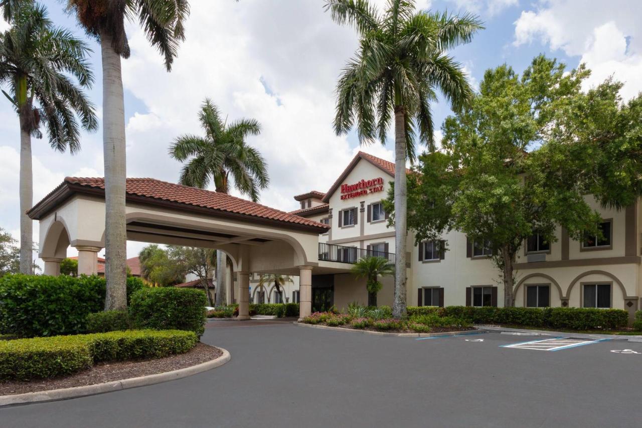 Photo - Hawthorn Suites By Wyndham Naples