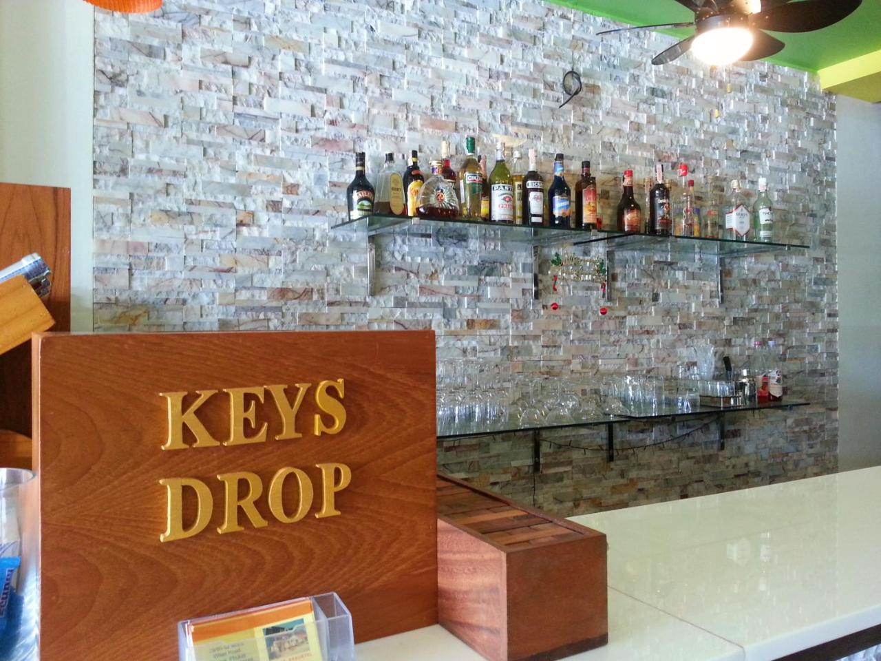 Purimas Resortel photo 3